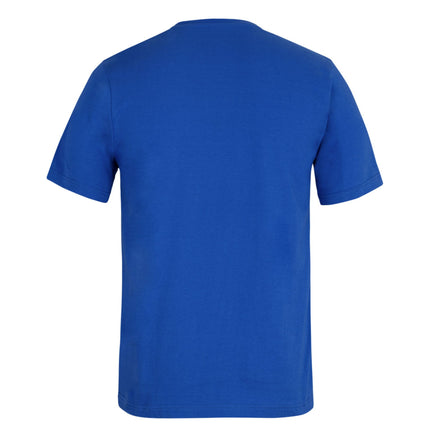 JB's Wear Men's Bobbin Tee