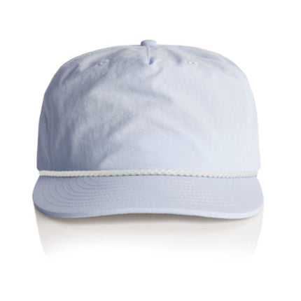 AS Colour Surf Rope Cap