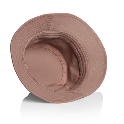 AS Colour Womens Bucket Hat