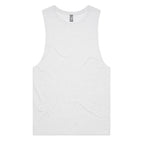 White Marle / XS