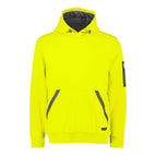 Yellow / XXS