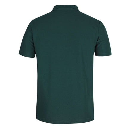 JB's Wear Podium Short Sleeve