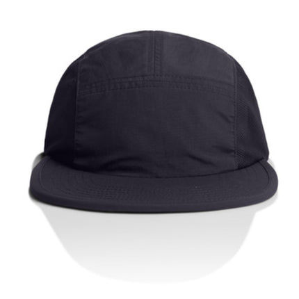 AS Colour Active Finn Cap