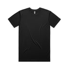 Black / S