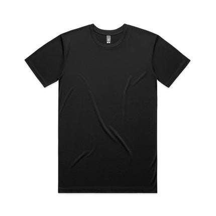 Staple Active Tee