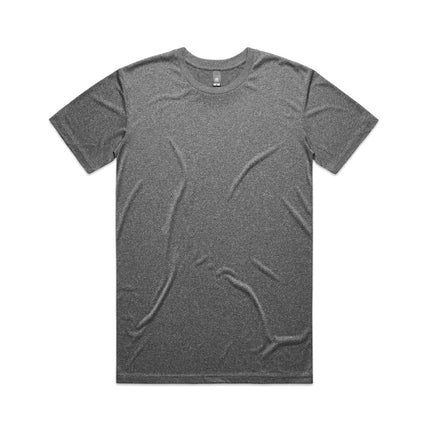 Staple Active Tee