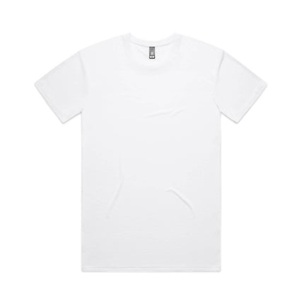Staple Active Tee