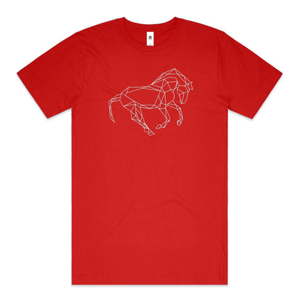 Chinese New Year T-Shirt