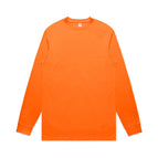 Safety Orange / S