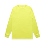 Safety Yellow / S