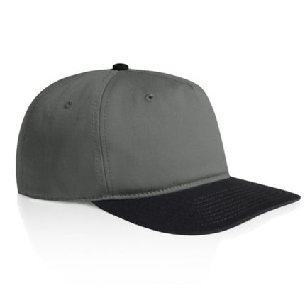 AS Colour Class Two-Tone Cap