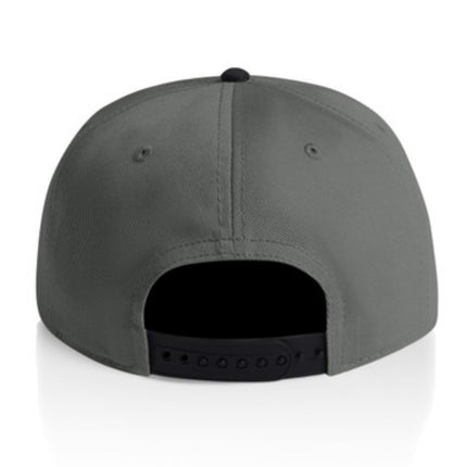 AS Colour Class Two-Tone Cap