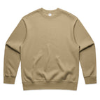 Sand / XS