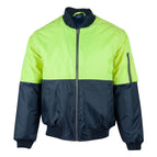 Yellow/Navy / S