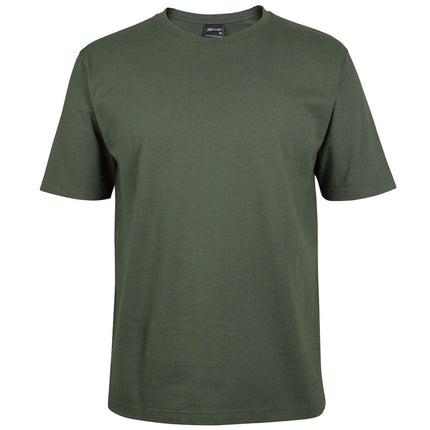 JB's Wear Classic Tee 100% Cotton