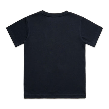 AS Colour Kids Classic Tee