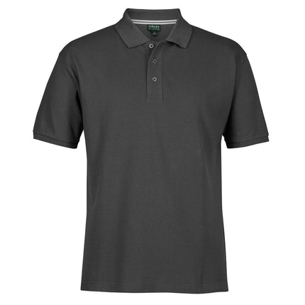JB's Wear Pique Polo