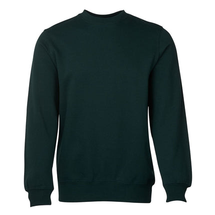 JB's Wear Classic Fleecy Sweatshirt