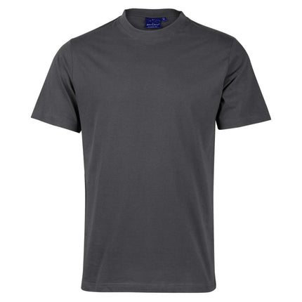 Winning Spirit Men's Savvy Tee