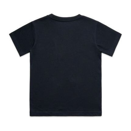 AS Colour Youth Classic Tee