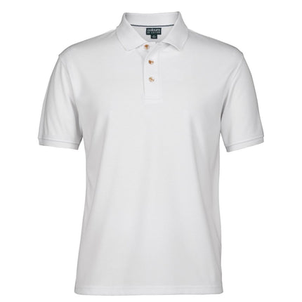 JB's Wear Ottoman Polo