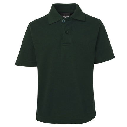 JB's Wear Kids 210 Polo