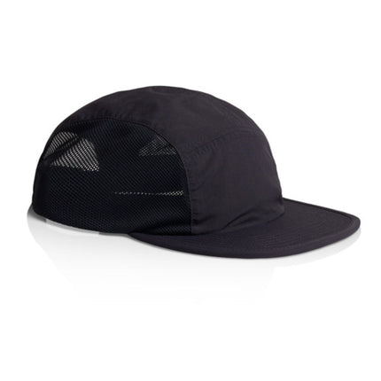 AS Colour Active Finn Cap