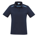 Navy/Sky / 6