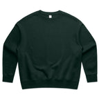 Pine Green / XS