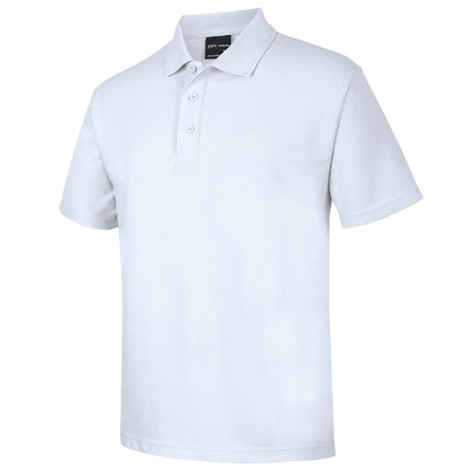 Jb's Signature 210 Polo