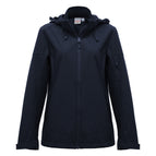 Navy / S