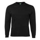 Black / 2XS
