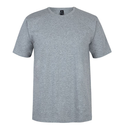 JB's Wear Men's Bobbin Tee