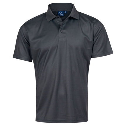 CoolDry® Men's Verve Polo