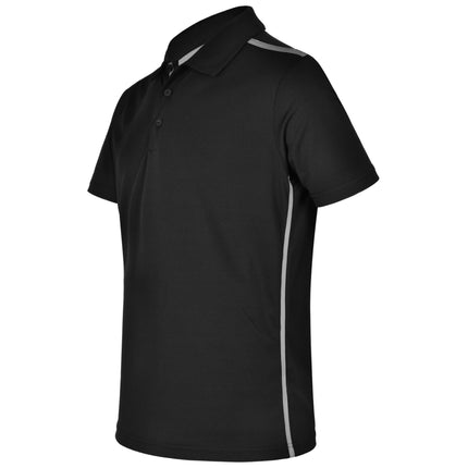 Men's Staten Rapidcool Polo Shirt