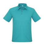 Teal / S