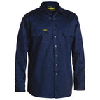 Navy / S