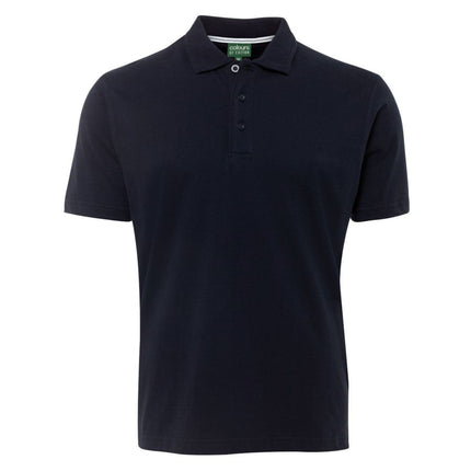 JB's Wear Jersey Polo
