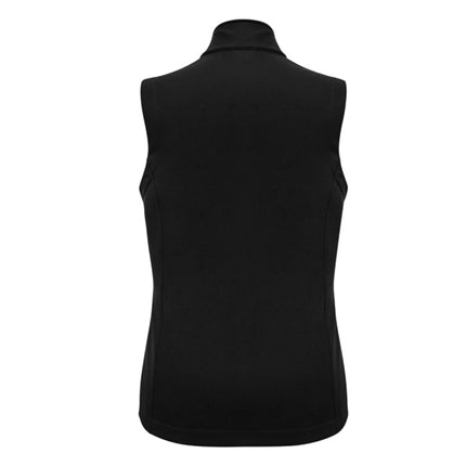 Women's Apex Vest