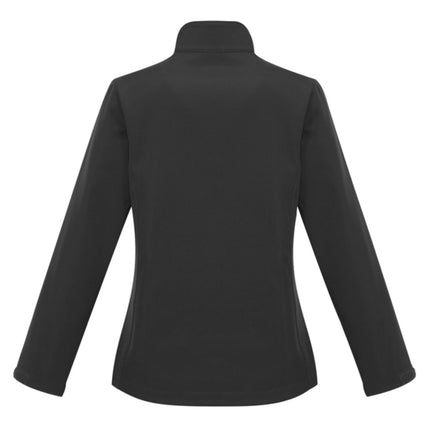 Biz Collection Women's Apex Jacket