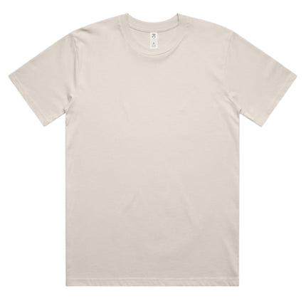 AS Colour Classic Minus Tee