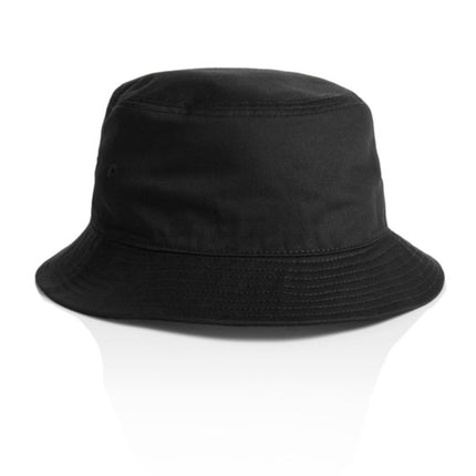 AS Colour Womens Bucket Hat