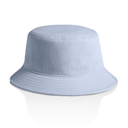 AS Colour Bucket Hat 1117 — Personalised Uniforms & No Minimum Order Apparel Australia