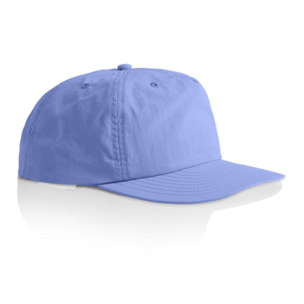 AS Colour Surf Cap