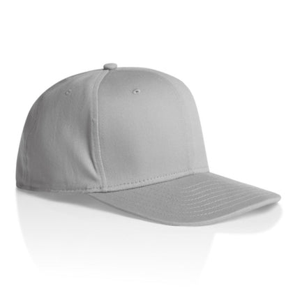 AS Colour Stock Flex Cap