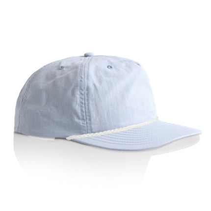 AS Colour Surf Rope Cap