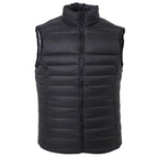 Black / 8