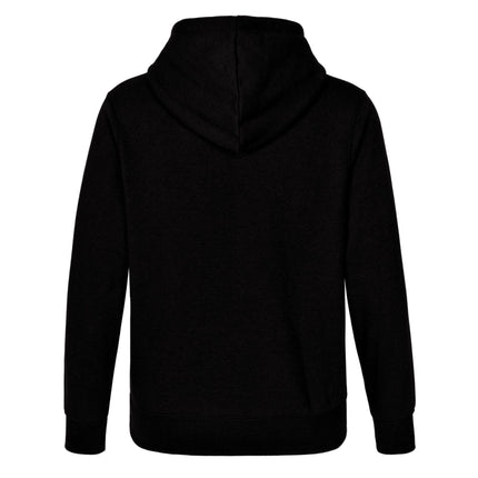 Keep your little ones warm and confident with the Winning Spirit Kids' Passion Fleece Hoodie.
