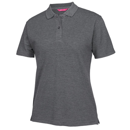 JB's Ladies 210 Signature Polo