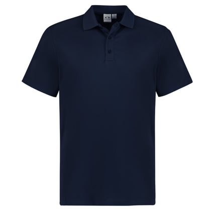 Biz Collection Kids Action Short Sleeve Polo